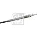 FEBI BILSTEIN 24428 Glühkerze