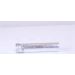 Trockner, Klimaanlage 95601 Trockner, Klimaanlage 95601