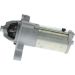 Starter 1 986 S01 017 Starter 1 986 S01 017