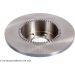 Bremsscheibe ADL144333 Bremsscheibe ADL144333