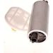 Kraftstoffpumpe 43-0031 Kraftstoffpumpe 43-0031