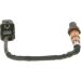 BOSCH Lambdasonde 0 281 004 093 BOSCH Lambdasonde 0 281 004 093
