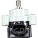 Metzger Sensor, Leuchtweitenregulierung 0901540