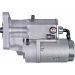 Starter 8EA 011 610-821 Starter 8EA 011 610-821