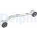 Delphi Stange/Strebe, Stabilisator TC2058 Delphi Stange/Strebe, Stabilisator TC2058
