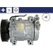 Kompressor, Klimaanlage ACP 1015 000S Kompressor, Klimaanlage ACP 1015 000S