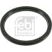 FEBI BILSTEIN 18587 Wellendichtring, Kurbelwelle