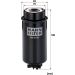 Kraftstofffilter WK 8145