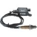 Partikelsensor 0 281 007 700 Partikelsensor 0 281 007 700