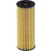 Hengst Filter Ölfilter E720H D205
