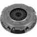 SACHS 3089 600 111 Kupplungssatz Modul Kupplung