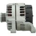 PSH Generator 215.567.220.004