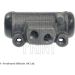 Blue Print Radbremszylinder ADM54460