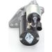 Starter 1 986 S00 789 Starter 1 986 S00 789