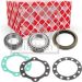 FEBI BILSTEIN 173679 Radlagersatz