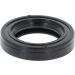 Corteco Wellendichtring, Schaltgetriebe 07034872B