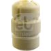 FEBI BILSTEIN 08017 Anschlagpuffer, Federung