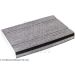 Filter, Innenraumluft ADU172529 Filter, Innenraumluft ADU172529
