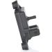 Sensor, Ladedruck F 000 99P 003 Sensor, Ladedruck F 000 99P 003