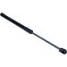 Gasfeder, Koffer-/Laderaum 12-0170
