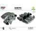 Bremssattel 9291170