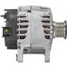 Generator 439766 Generator 439766
