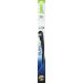 Valeo Wischblatt Scheibenwischer SILENCIO FLAT BLADE SET 577871