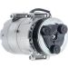 Kompressor, Klimaanlage ACP 1360 000P Kompressor, Klimaanlage ACP 1360 000P