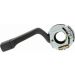 Blinkerschalter V15-80-3206