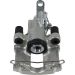 Metzger Bremssattel 6260944