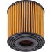 Valeo Ölfilter 586523 Valeo Ölfilter 586523