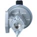 AGR-Ventil 48642 AGR-Ventil 48642