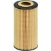 Hengst Filter Ölfilter E219H D330