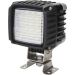 Arbeitsscheinwerfer 1GA 996 192-081