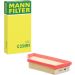 Luftfilter C 23 091