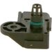 BOSCH Sensor, Saugrohrdruck 0 261 230 044