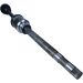 Maxgear Antriebswelle 49-0273
