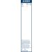 BOSCH A 530 H Scheibenwischer Rear Aerotwin 3 397 013 743 BOSCH A 530 H Scheibenwischer Rear Aerotwin 3 397 013 743