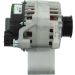 Generator 595.571.080.050 Generator 595.571.080.050