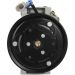 Kompressor, Klimaanlage 89343 Kompressor, Klimaanlage 89343