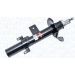 Magneti Marelli Stoßdämpfer 356411070100
