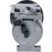 Kompressor, Klimaanlage 320021G Kompressor, Klimaanlage 320021G