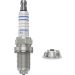 BOSCH 0 242 229 613 Zündkerze Nickel BOSCH 0 242 229 613 Zündkerze Nickel