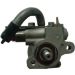 Hydraulikpumpe, Lenkung 54319 Hydraulikpumpe, Lenkung 54319
