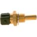 BOSCH Sensor, Kühlmitteltemperatur 0 280 130 037 BOSCH Sensor, Kühlmitteltemperatur 0 280 130 037