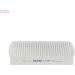 Denso Filter, Innenraumluft DCF480P Denso Filter, Innenraumluft DCF480P