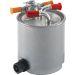 Valeo Kraftstofffilter 587544