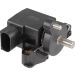 Metzger Sensor, Fahrpedalstellung 0901494 Metzger Sensor, Fahrpedalstellung 0901494