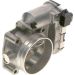 BOSCH Drosselklappenstutzen 0 280 750 474