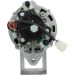 Generator 165.805.040.080 Generator 165.805.040.080